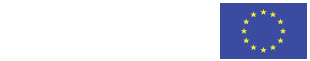 CTK Varaždin Logo